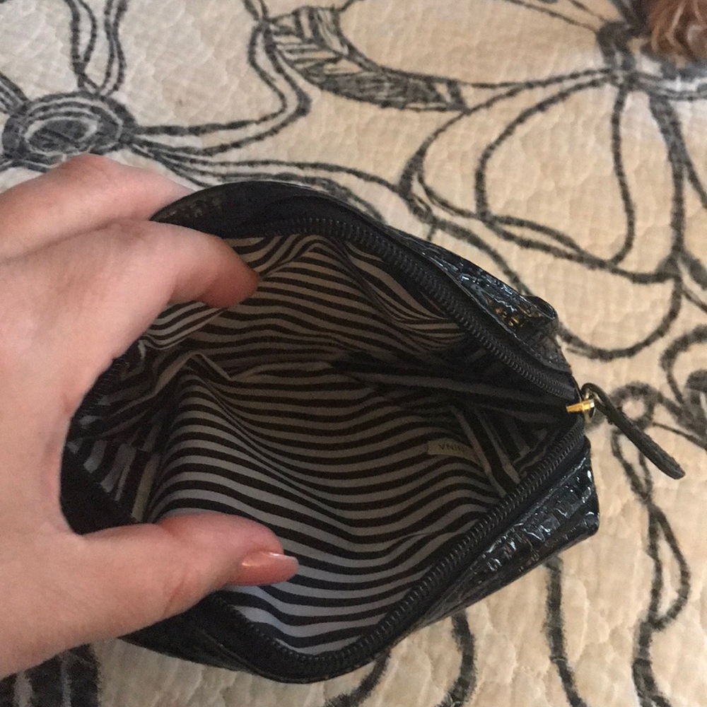 Small bag